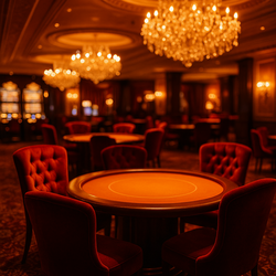 Freespinza 125% tot €400 welkomstbonus promotie