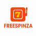 Freespinza Casino Logo
