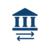 Freespinza - Bank Transfer Payment Method - Belgium
