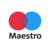 Freespinza - Maestro Payment Method - Belgium
