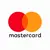 Freespinza - Mastercard Payment Method - Belgium