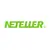 Freespinza - Neteller Payment Method - Belgium