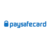 Freespinza - Paysafecard Payment Method - Belgium