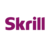 Freespinza - Skrill Payment Method - Belgium