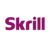 Freespinza - Skrill Payment Method - Belgium