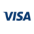 Freespinza - Visa Payment Method - Belgium