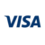 Freespinza - Visa Payment Method - Belgium