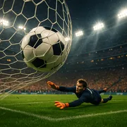 Freespinza - Football Betting - Jupiler Pro League